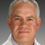 Dr. David Brian Joseph, MD - Wilmington, NC - Urology, Obstetrics & Gynecology