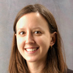 Dr. Susannah Cary Aylesworth, MD - Wilmington, NC - Pediatrics