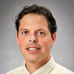 Dr. John David Boldizar, MD - Wilmington, NC - Family Medicine