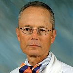 Dr. Robert Farish Percy, MD - Jacksonville, FL - Internal Medicine, Cardiovascular Disease