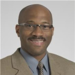 Dr. Chiedozie Ifeanyi Udeh, MD - Cleveland, OH - Anesthesiology