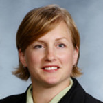 Dr. Ann J Grayce-Toran, MD - Burlington, MA - Surgery, Thoracic Surgery