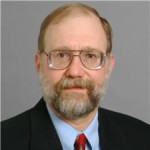 Dr. Dale Charles Angerman MD