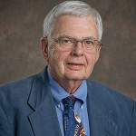 Donald L Berling, MD Family Medicine
