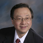 Dr. Alan Y Chow, MD - Glen Ellyn, IL - Ophthalmology