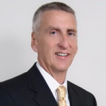 Dr. Eric D Duncan, MD - Bloomington, IL - Internal Medicine