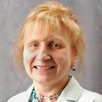 Dr. Mary Kathryn Rudyk, MD - Wilmington, NC - Family Medicine, Internal Medicine, Geriatric Medicine
