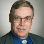 Dr. Lewis Martin Lebetkin, MD - Great Neck, NY - Internal Medicine