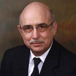 Dr. Joseph Louis Gugliotta, MD - Flemington, NJ - Internal Medicine, Infectious Disease, Other Specialty