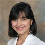 Dr. Lilia Christina Lovera, MD - Charleston, SC - Neurology, Psychiatry