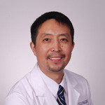 Xiaopeng Zhang