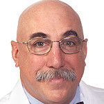 Dr. William Michael Mirenda, MD - Danville, PA - Orthopedic Surgery