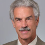 Dr. Steven B Matfis, MD