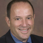Dr. Julian J Nussbaum, MD - Augusta, GA - Ophthalmology