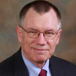 Dr. William John Mittendorff, MD