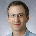 Dr. Joshua Ian Vogel, MD - Wilmington, NC - Obstetrics & Gynecology