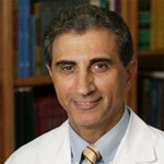 Dr. Ghazi M Rayan MD