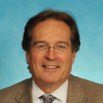 Dr. Carl Rollynn Sullivan, MD - Morgantown, WV - Psychiatry, Internal Medicine, Neurology