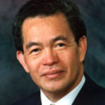 Dr. Keith Sue-Ling MD