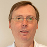 John Mark Oropello