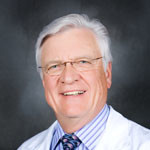 Dr. Gary Vandenberg, MD - La Jolla, CA - Other Specialty, Obstetrics & Gynecology