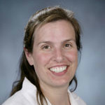Dr. Laura Roberts Alberton, MD