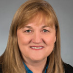 Dr. Denise Martin Adams, MD