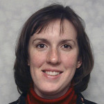 Dr. Susan Elizabeth Crawford MD