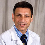 Bilal Ahmed