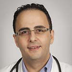Dr. Samer Hafez Al-Shurieki MD