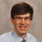 Dr. Robert Maurice Brayden, MD