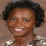 Dr. Lorna Evorie Bell, MD - Augusta, GA - Pediatrics, Emergency Medicine, Pediatric Critical Care Medicine