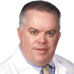 Dr. Alfred Douglas Christie Jr, MD