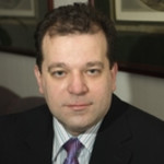 Dr. Roberto Giuseppe Colangelo, MD - Roslyn, NY - Thoracic Surgery, Vascular Surgery