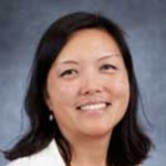 Dr. Theresa Lynn Cho, MD - Oxnard, CA - Family Medicine, Endocrinology,  Diabetes & Metabolism