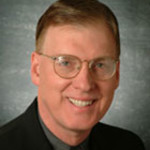 Dr. Gregory Charles Severson, MD - Omaha, NE - Pediatrics