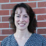 Dr. Karoline Sonja Anderson, MD - Elkhorn, NE - Pediatrics, Adolescent Medicine