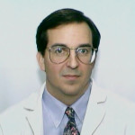 Dr. Jack Manuel Englert, MD - Huntsville, AL - Family Medicine
