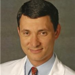 Dr. Kenneth Robert Fromkin, MD