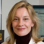 Dr. Karyn Allegra Goodman, MD - Aurora, CO - Radiation Oncology, Internal Medicine