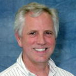 Dr. Steven Gregory Rogers, MD - Evans, GA - Diagnostic Radiology