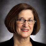 Dr. Patricia A Nahormek, MD