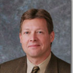 Dr. Steven Charles Koukol, MD - Omaha, NE - Family Medicine, Urology