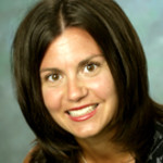 Dr. Christina Spencer Johns, MD