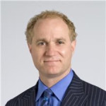 Dr. Ronald Robert Krueger, MD