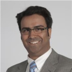 Roop K Kaw