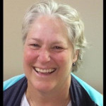 Jacquelyn Cullen Howitt