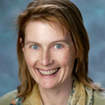 Dr. Marijean Michele Miller, MD
