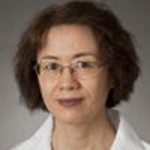 Dr. Kyungmee Park Kim, MD - Flushing, NY - Sleep Medicine, Critical Care Respiratory Therapy, Internal Medicine, Pulmonology