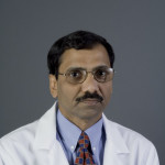 Dr. Devendra K Shrivastava, MD